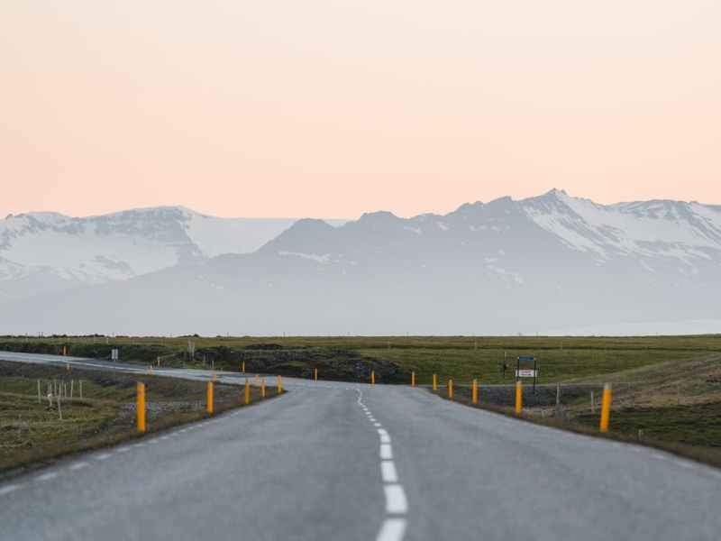 There and Back&nbsp;Again